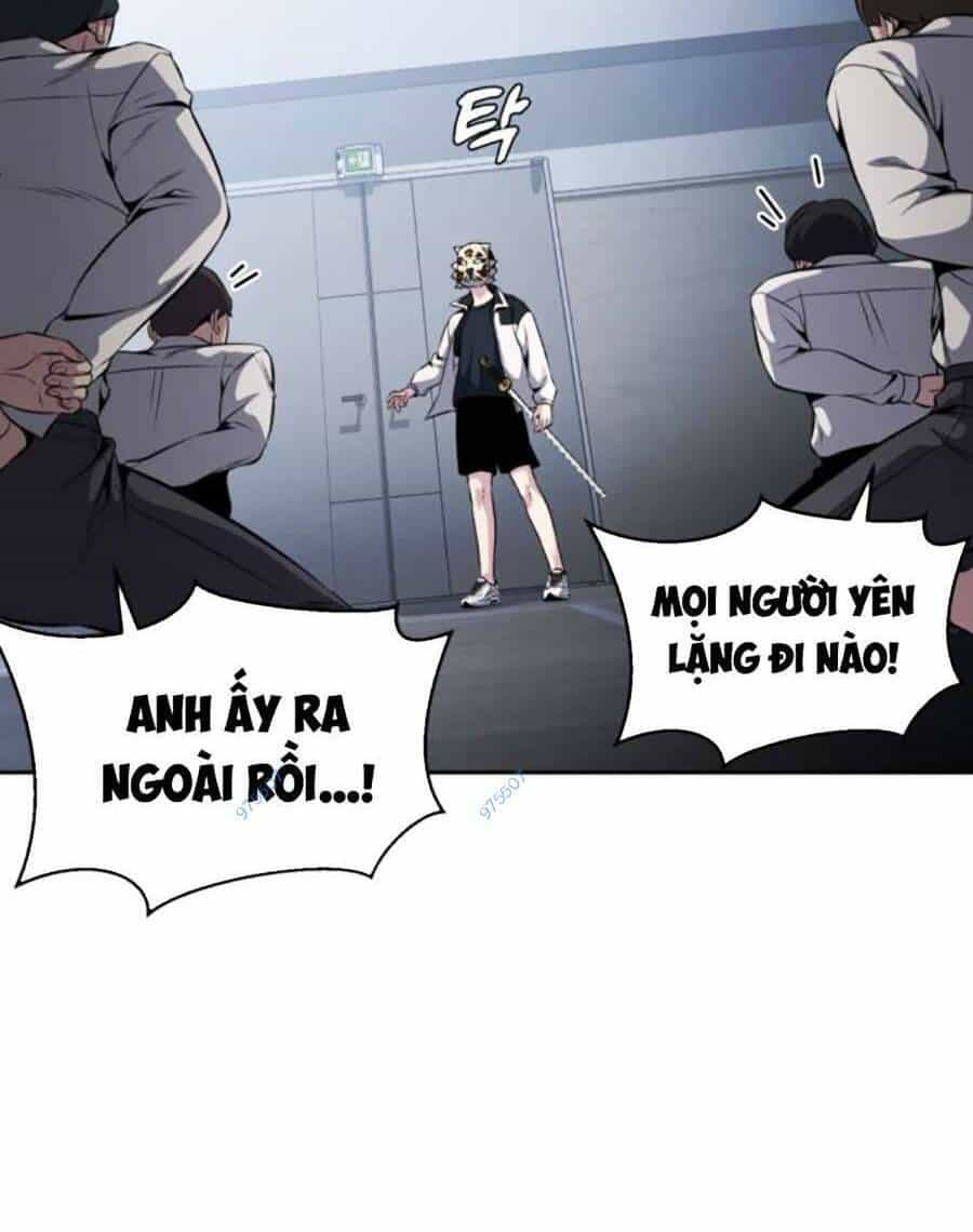 Cậu Bé Của Thần Chết - Chương 181 - ảnh 30
