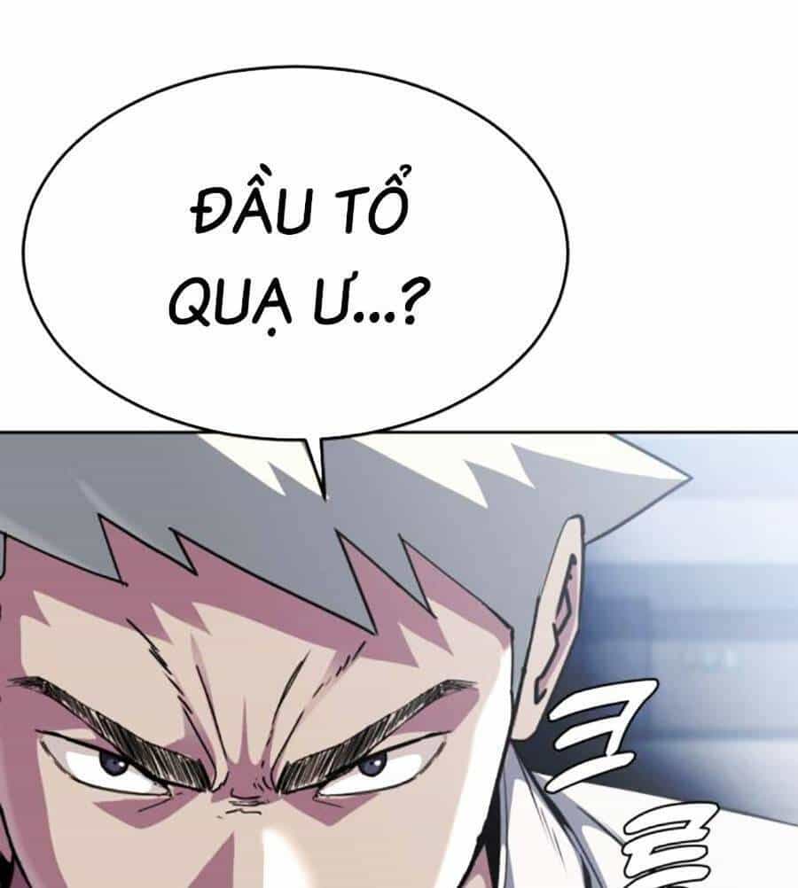 Cậu Bé Của Thần Chết - Chương 181 - ảnh 33