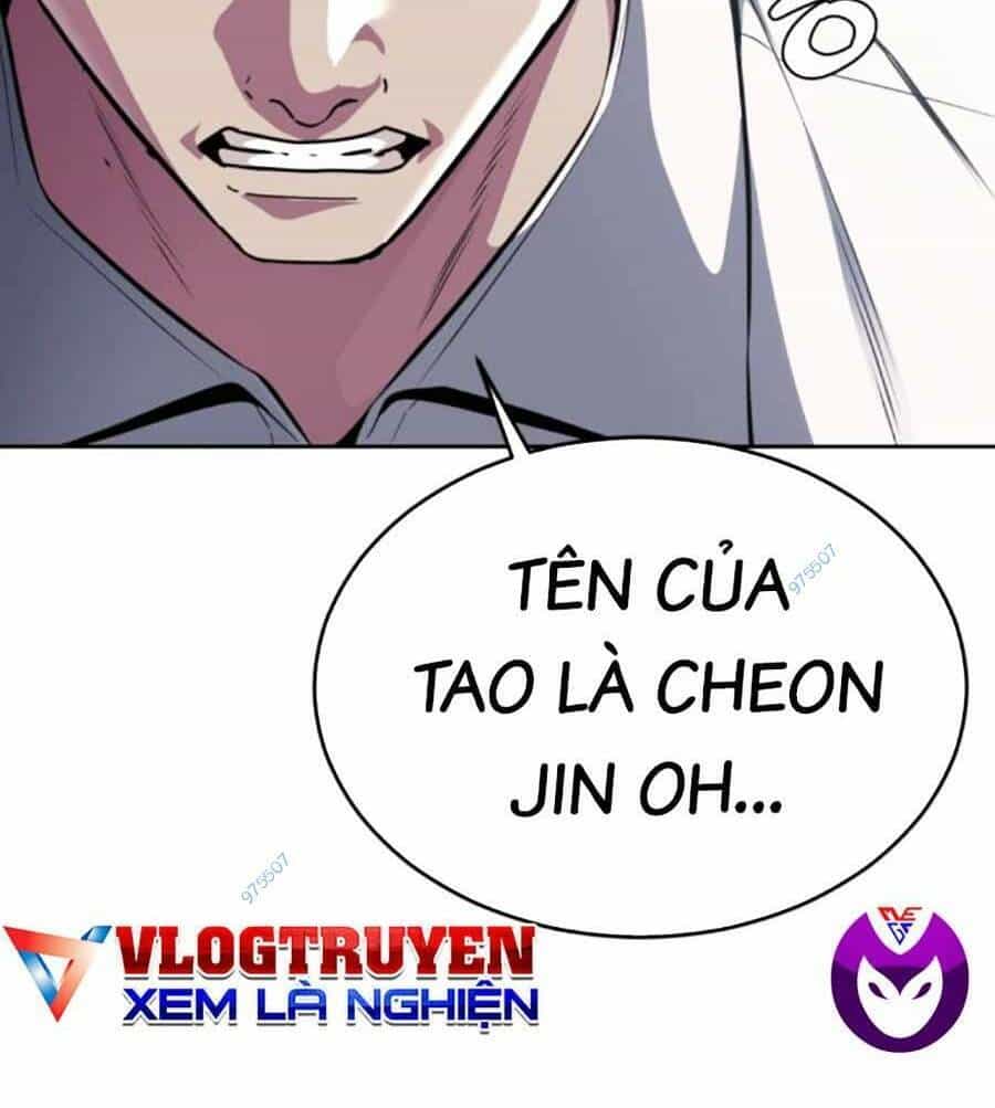 Cậu Bé Của Thần Chết - Chương 181 - ảnh 34