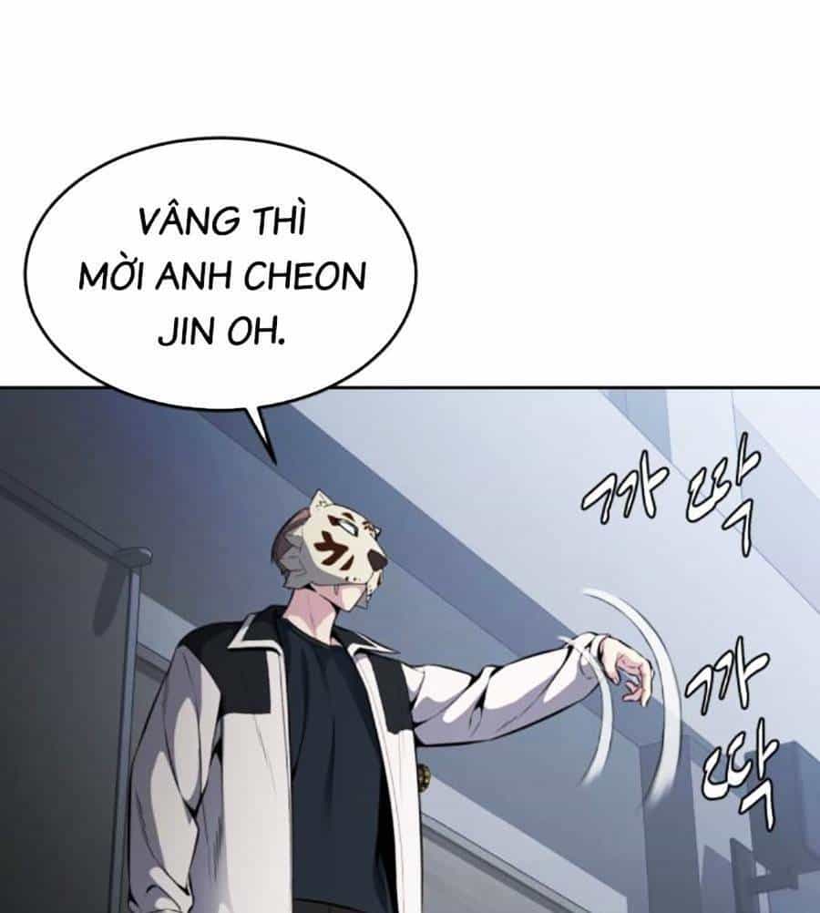 Cậu Bé Của Thần Chết - Chương 181 - ảnh 35