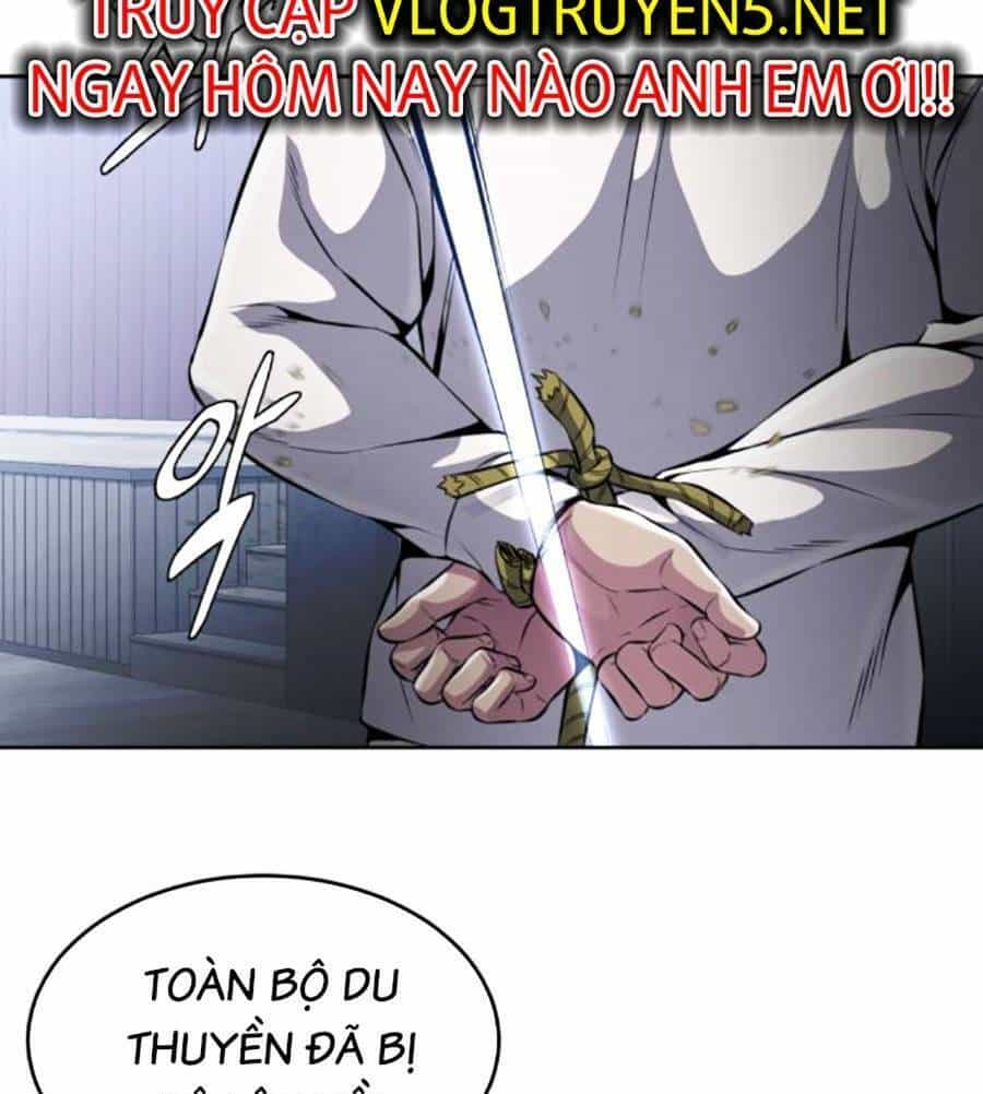 Cậu Bé Của Thần Chết - Chương 181 - ảnh 39