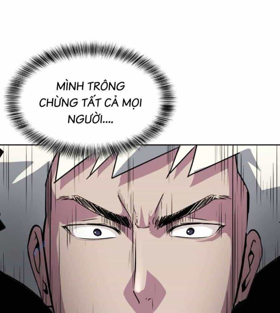 Cậu Bé Của Thần Chết - Chương 181 - ảnh 42