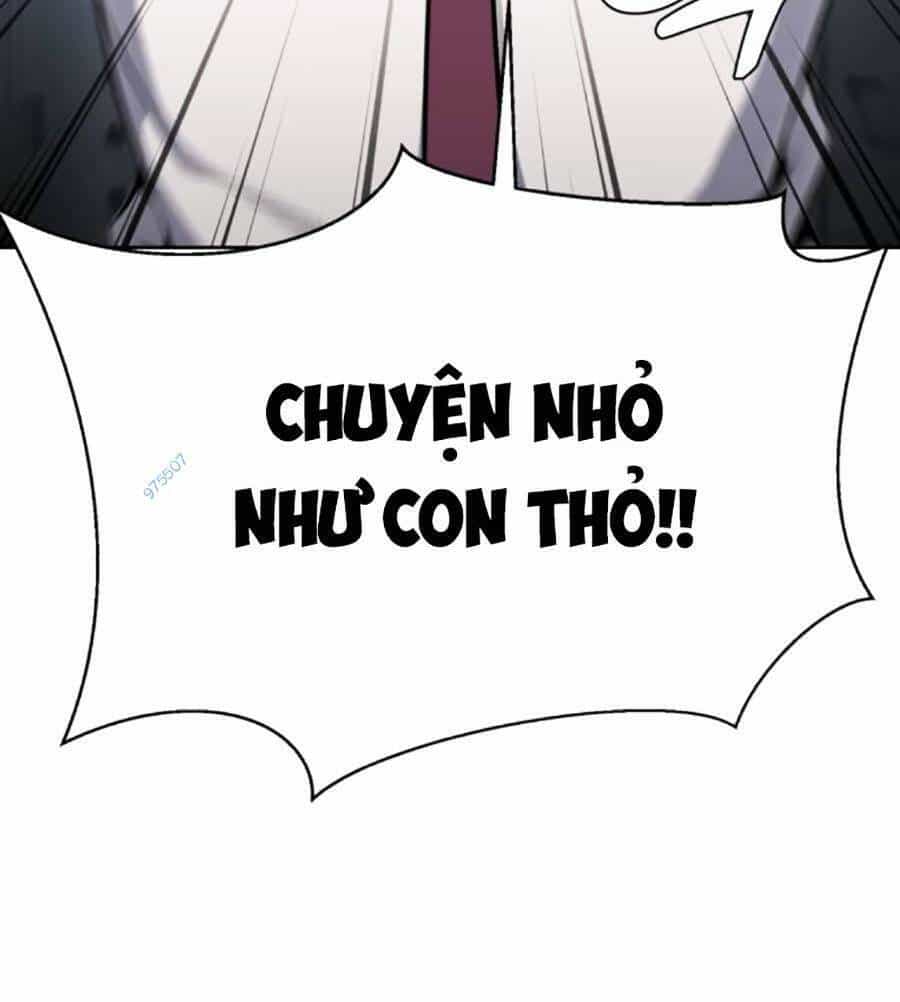 Cậu Bé Của Thần Chết - Chương 181 - ảnh 45