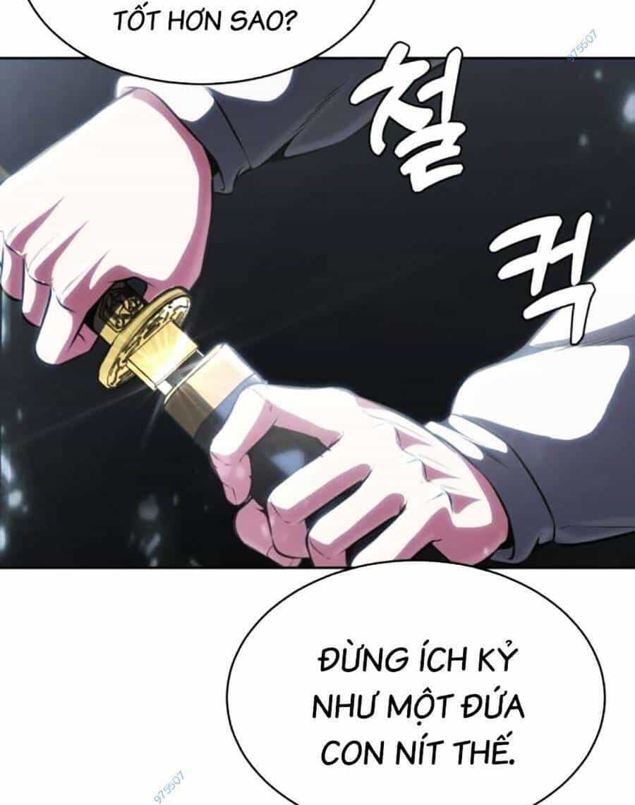 Cậu Bé Của Thần Chết - Chương 181 - ảnh 5