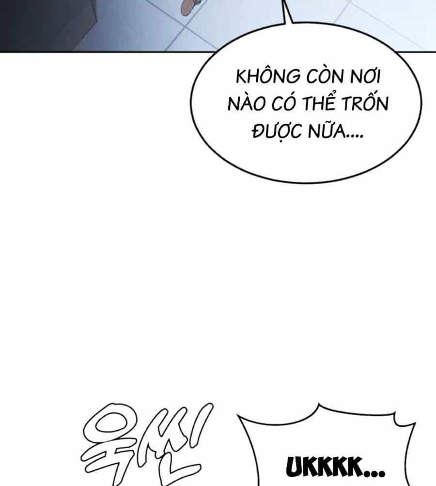 Cậu Bé Của Thần Chết - Chương 181 - ảnh 52