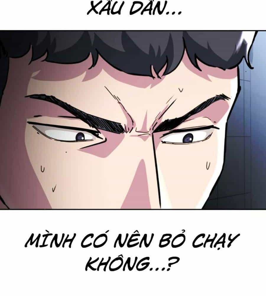 Cậu Bé Của Thần Chết - Chương 181 - ảnh 56