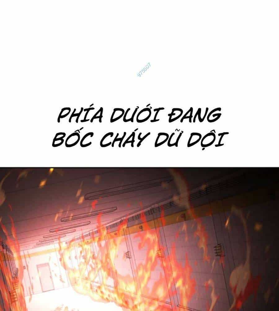 Cậu Bé Của Thần Chết - Chương 181 - ảnh 57