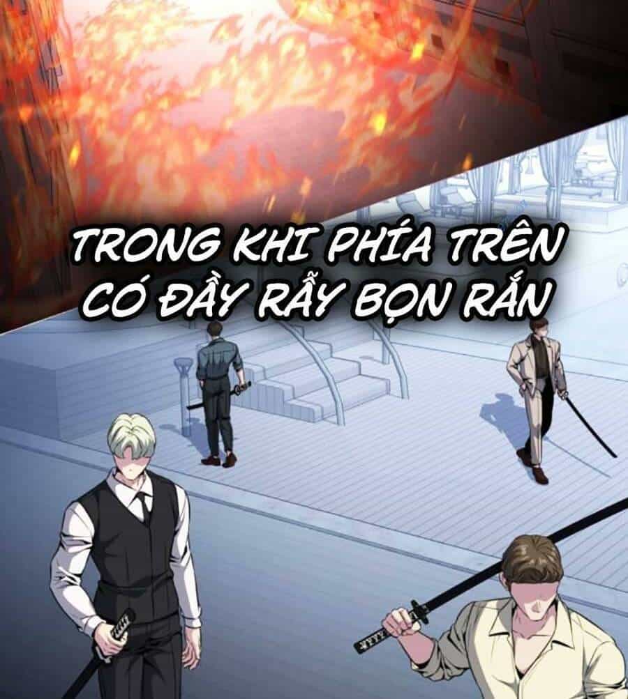 Cậu Bé Của Thần Chết - Chương 181 - ảnh 58