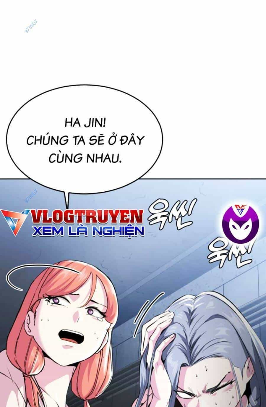 Cậu Bé Của Thần Chết - Chương 181 - ảnh 61