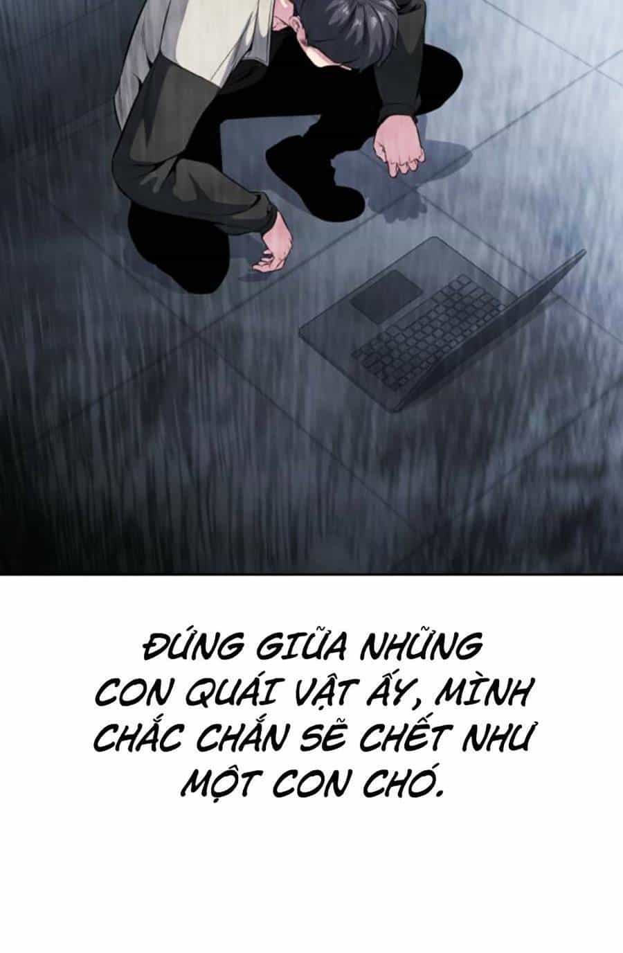 Cậu Bé Của Thần Chết - Chương 181 - ảnh 66
