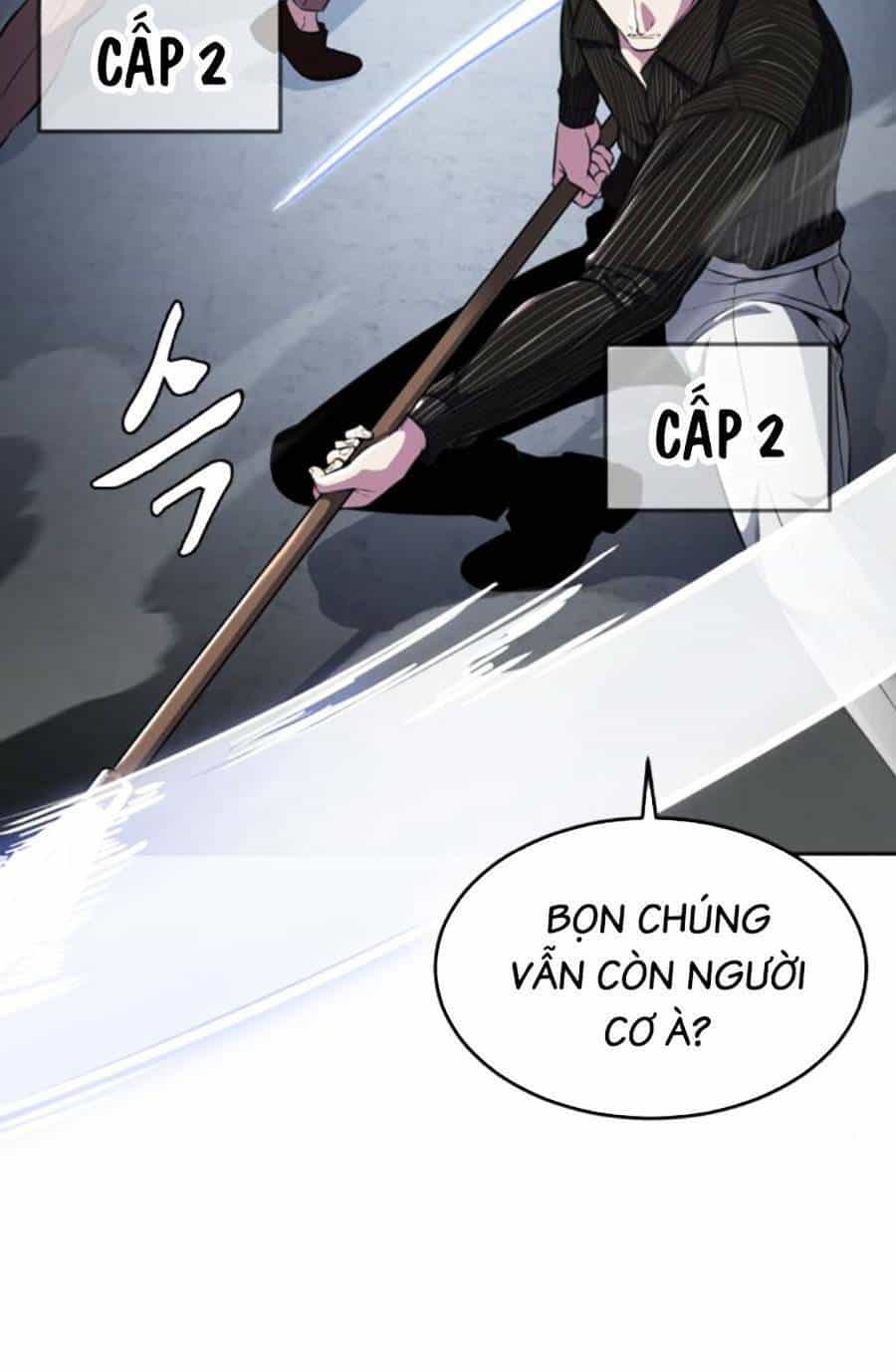 Cậu Bé Của Thần Chết - Chương 181 - ảnh 74