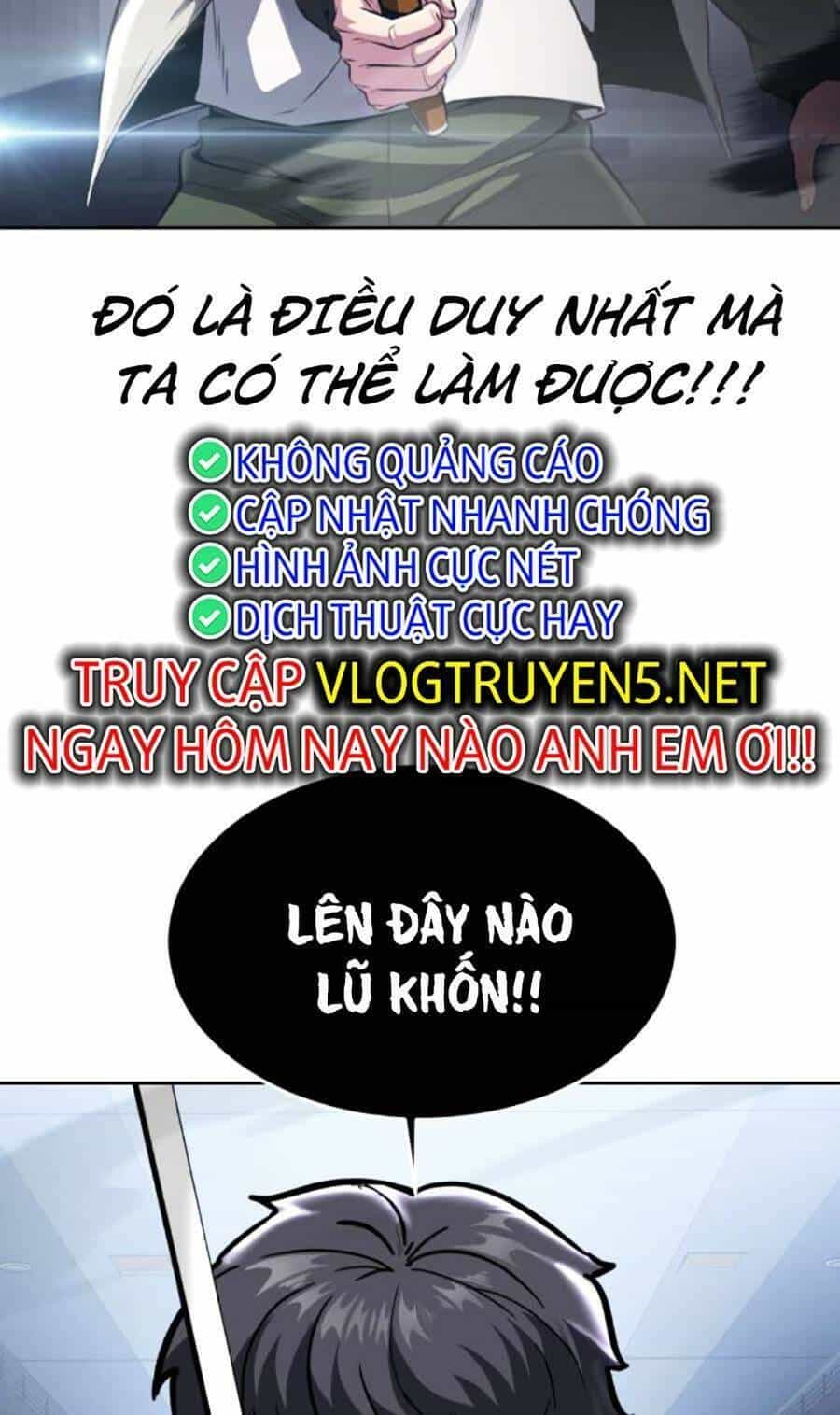 Cậu Bé Của Thần Chết - Chương 181 - ảnh 78