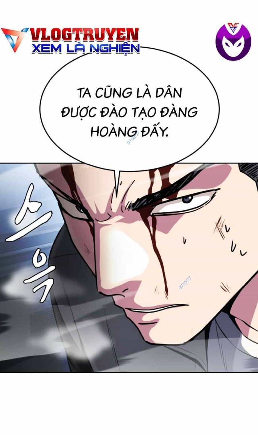 Cậu Bé Của Thần Chết - Chương 181 - ảnh 87