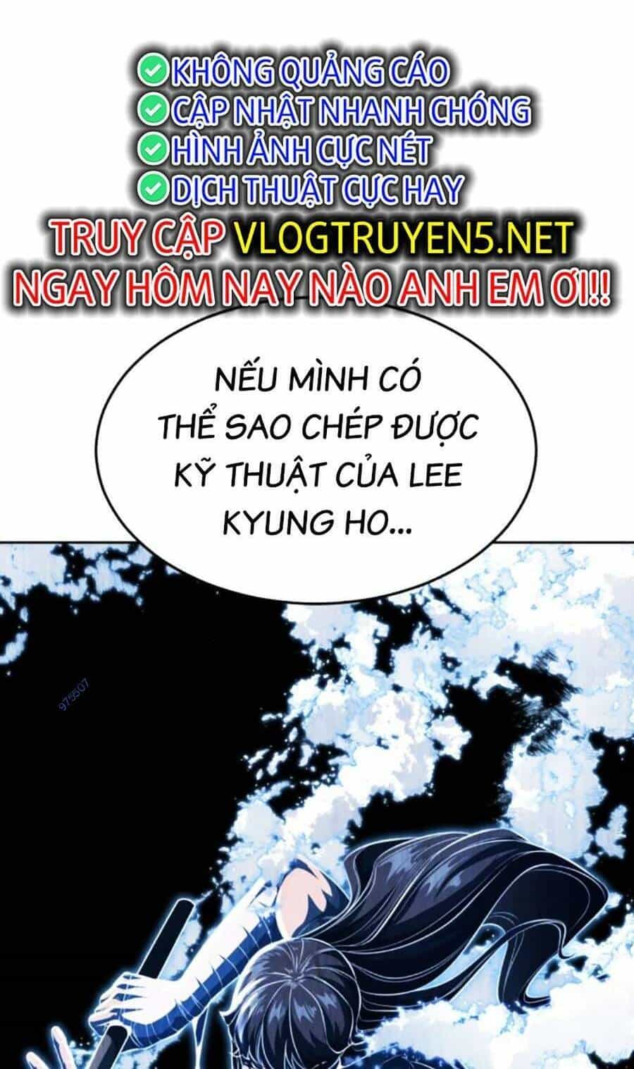 Cậu Bé Của Thần Chết - Chương 181 - ảnh 95