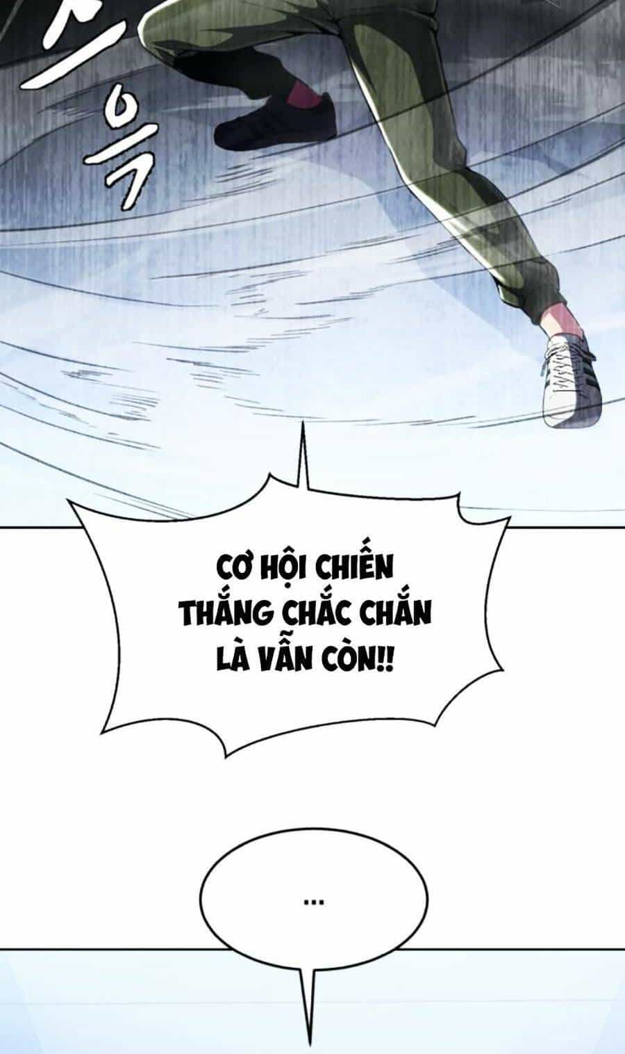 Cậu Bé Của Thần Chết - Chương 181 - ảnh 97