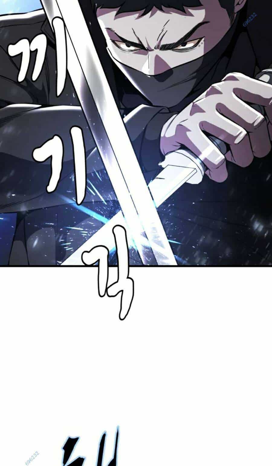 Cậu Bé Của Thần Chết - Chương 182 - ảnh 105