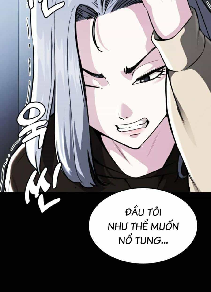 Cậu Bé Của Thần Chết - Chương 182 - ảnh 11