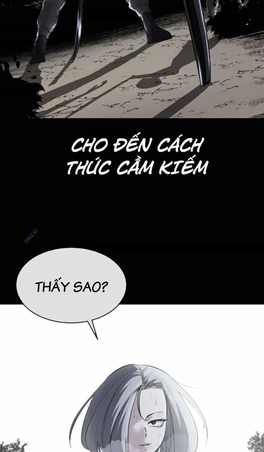 Cậu Bé Của Thần Chết - Chương 182 - ảnh 110