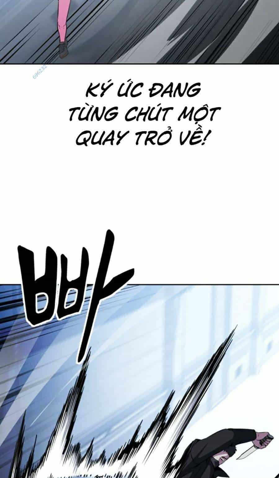Cậu Bé Của Thần Chết - Chương 182 - ảnh 113