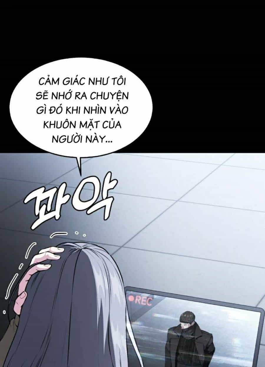 Cậu Bé Của Thần Chết - Chương 182 - ảnh 12