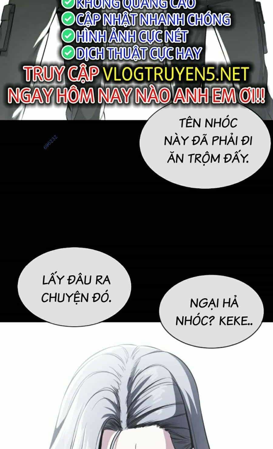 Cậu Bé Của Thần Chết - Chương 182 - ảnh 126