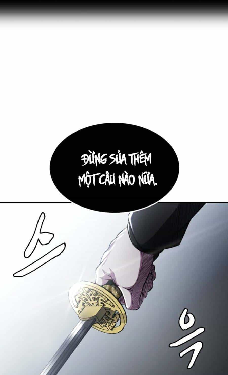 Cậu Bé Của Thần Chết - Chương 182 - ảnh 139