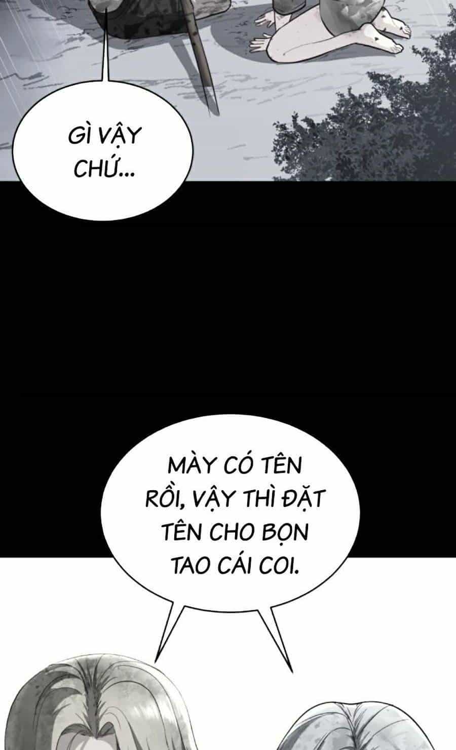 Cậu Bé Của Thần Chết - Chương 182 - ảnh 148