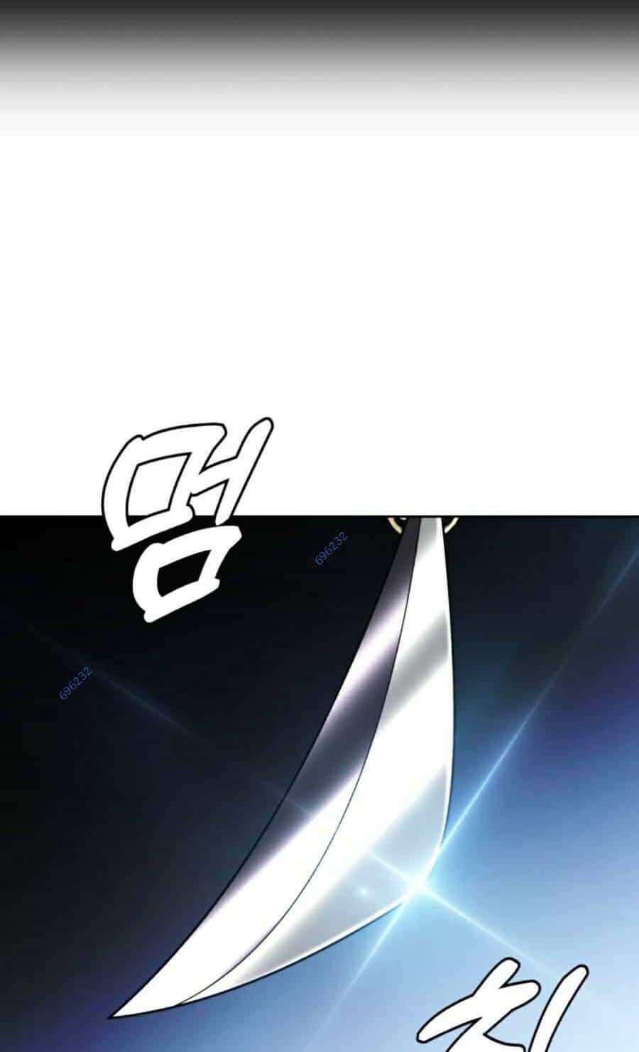 Cậu Bé Của Thần Chết - Chương 182 - ảnh 154