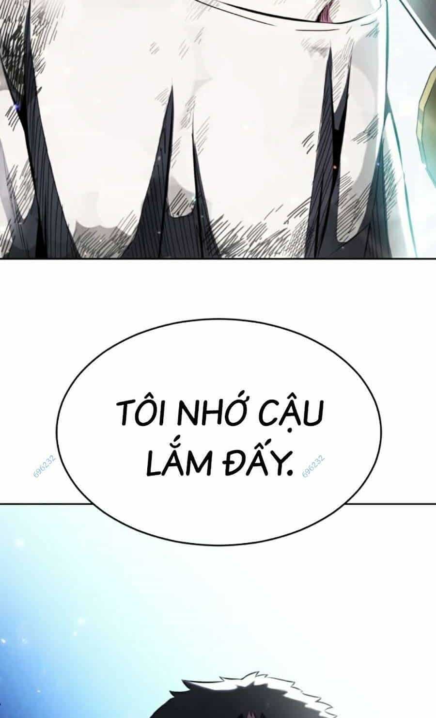 Cậu Bé Của Thần Chết - Chương 182 - ảnh 158