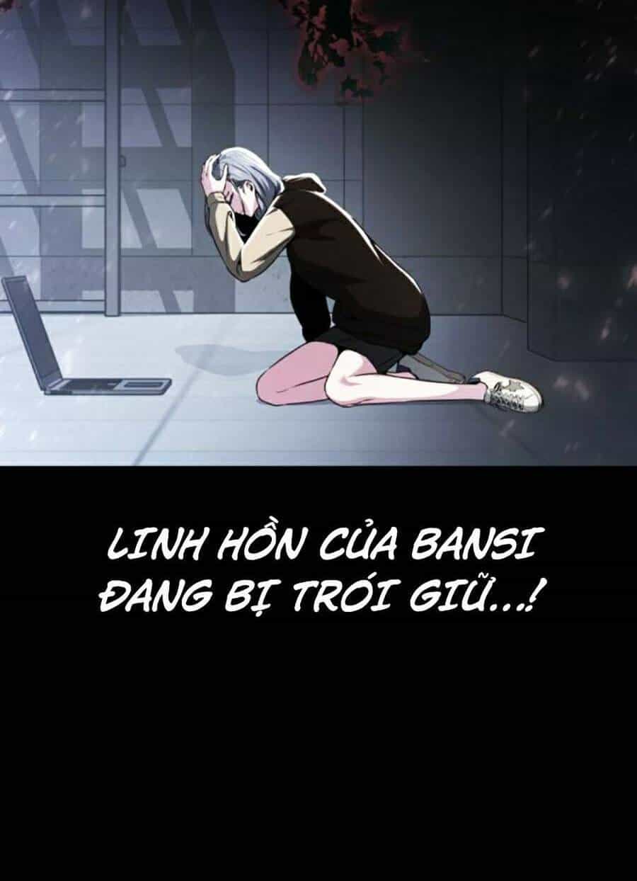 Cậu Bé Của Thần Chết - Chương 182 - ảnh 16