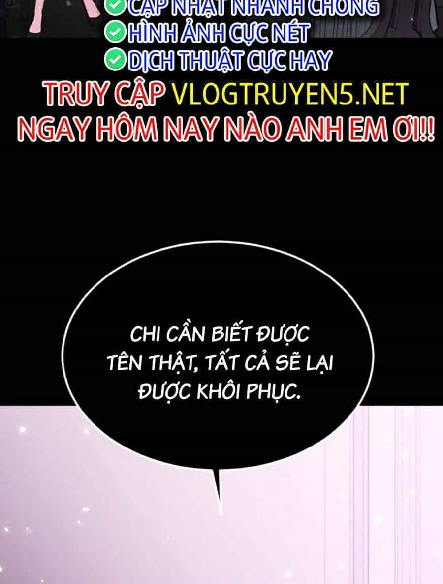 Cậu Bé Của Thần Chết - Chương 182 - ảnh 164