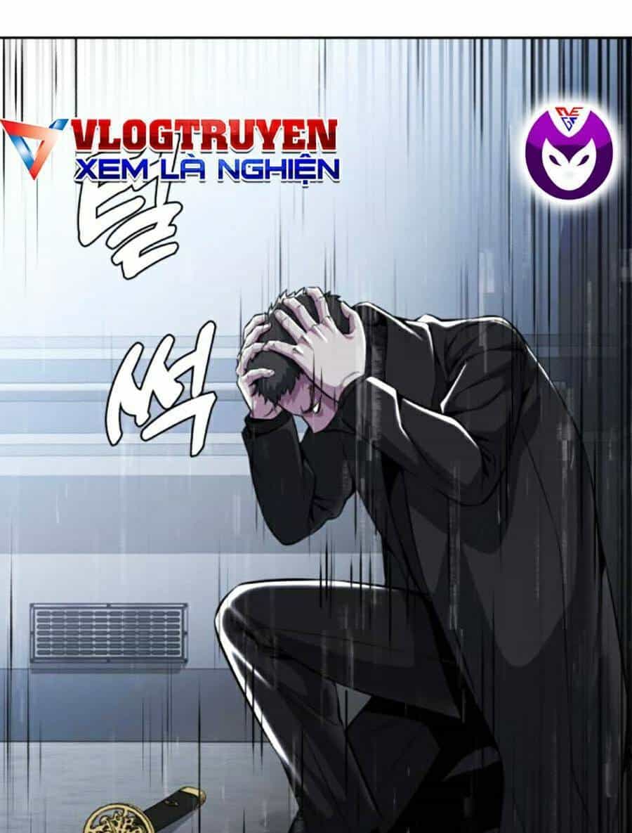 Cậu Bé Của Thần Chết - Chương 182 - ảnh 168