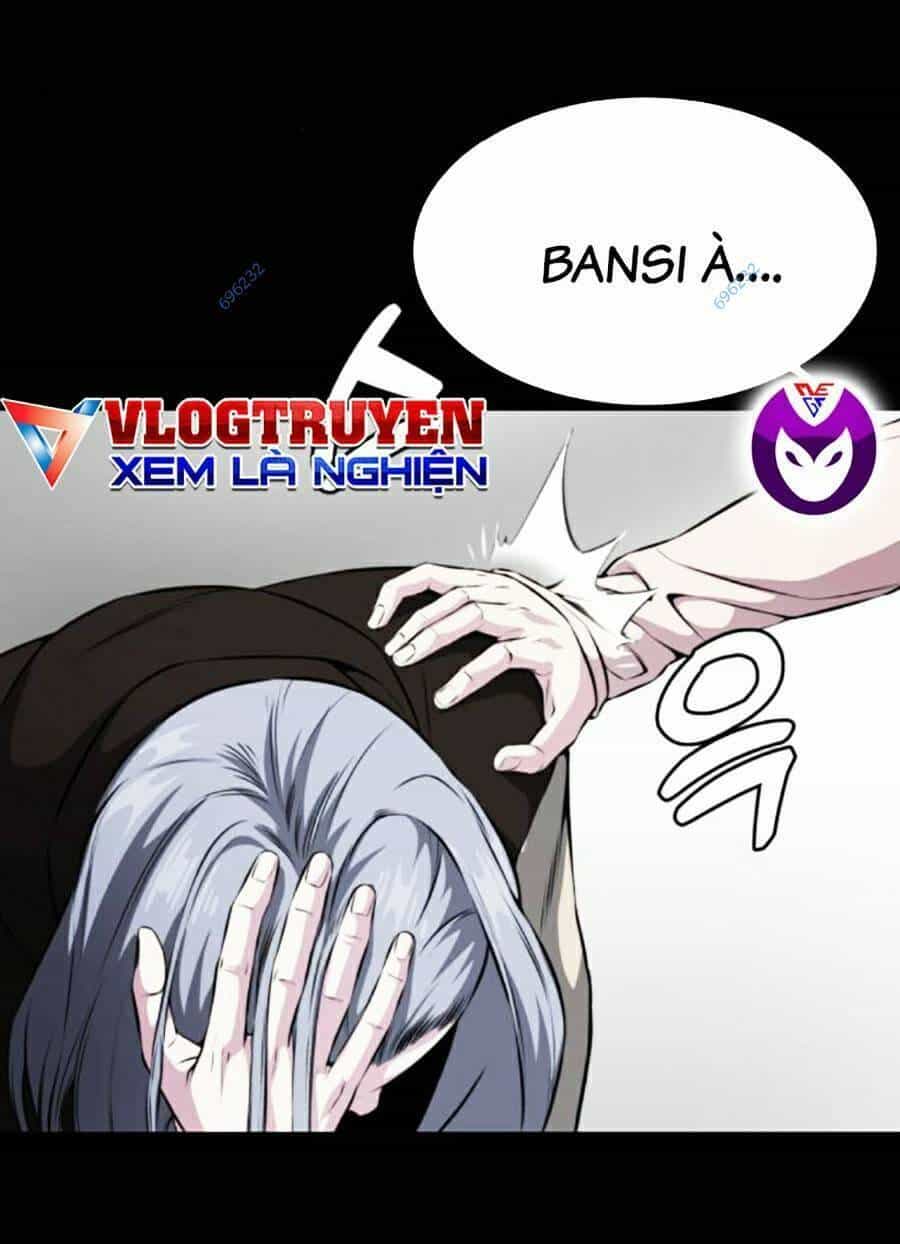 Cậu Bé Của Thần Chết - Chương 182 - ảnh 17
