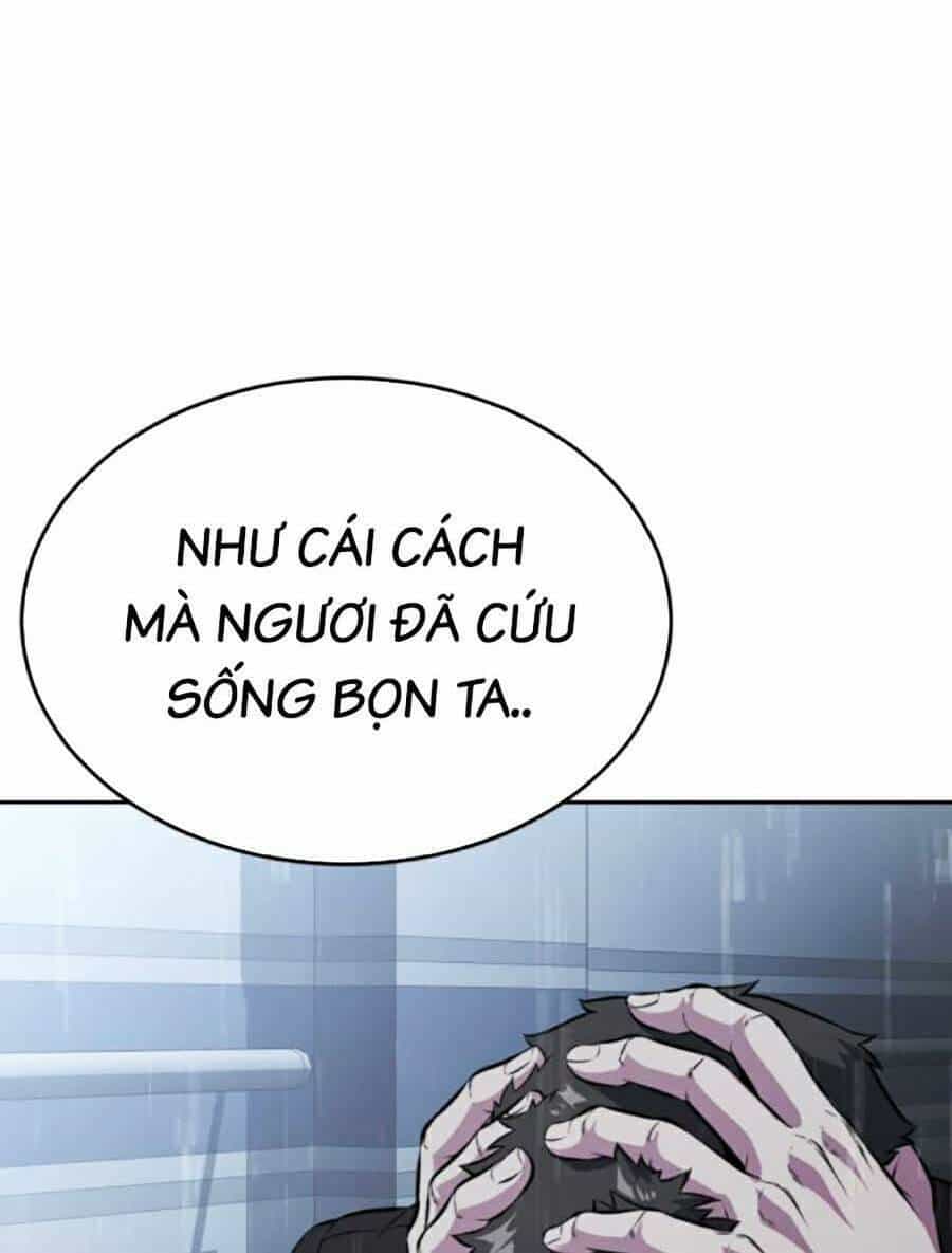 Cậu Bé Của Thần Chết - Chương 182 - ảnh 174