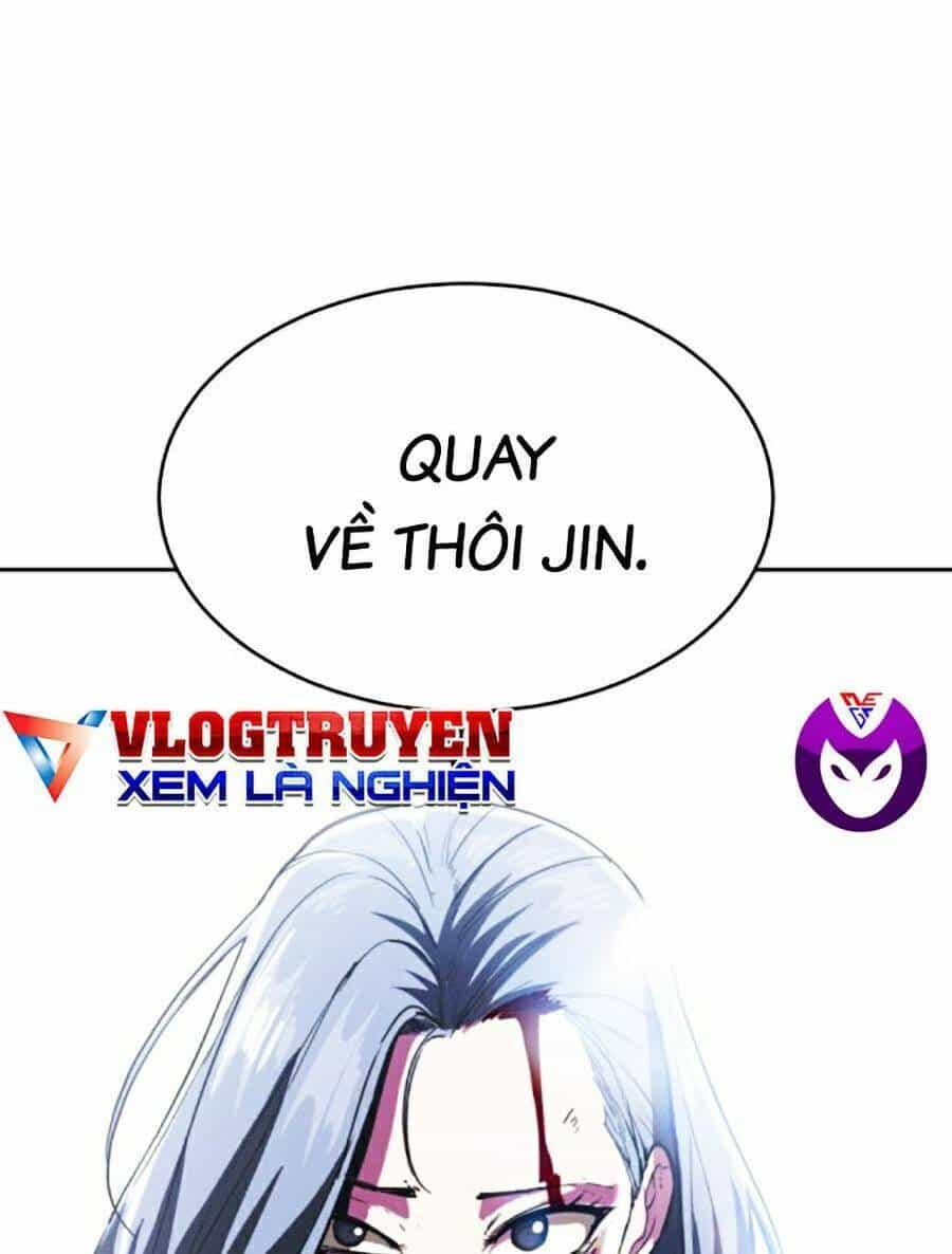 Cậu Bé Của Thần Chết - Chương 182 - ảnh 176