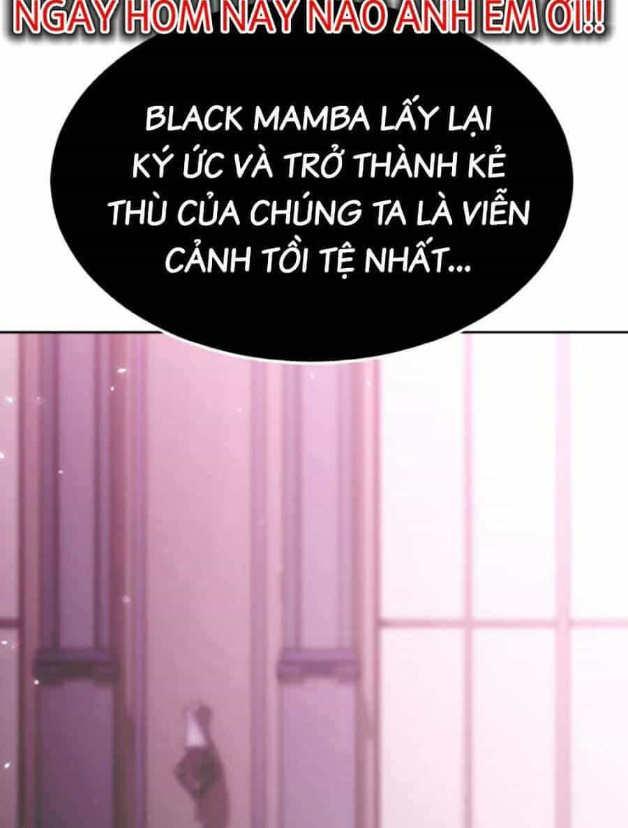 Cậu Bé Của Thần Chết - Chương 182 - ảnh 180