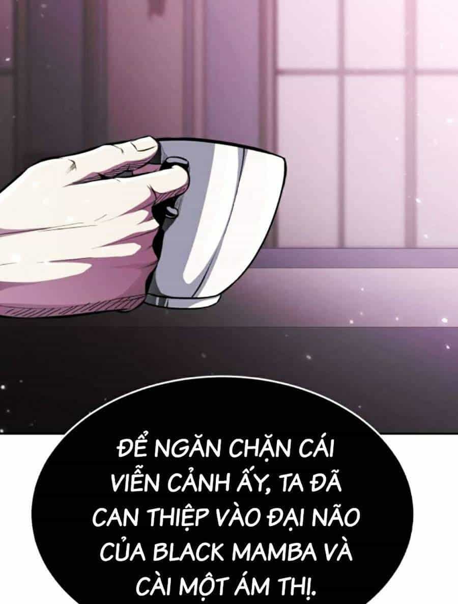 Cậu Bé Của Thần Chết - Chương 182 - ảnh 181