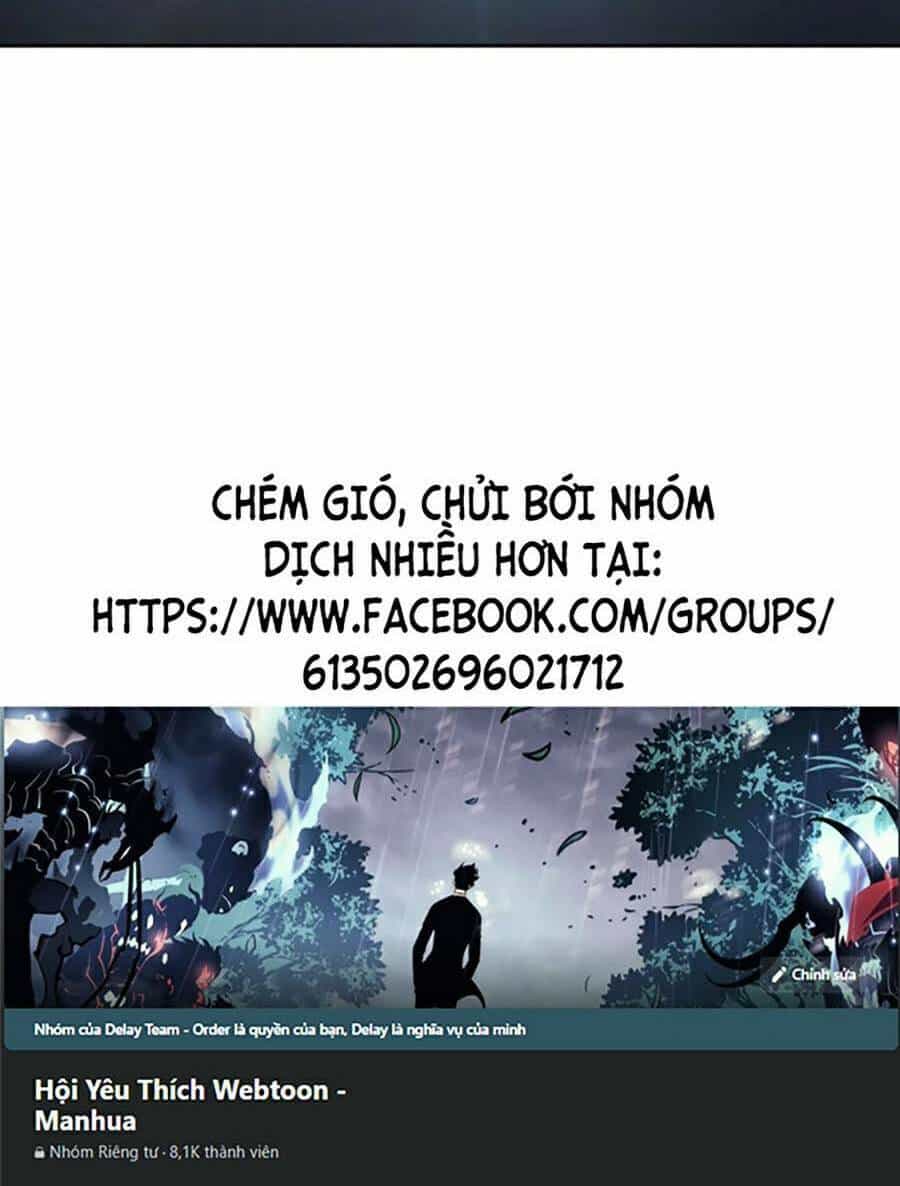 Cậu Bé Của Thần Chết - Chương 182 - ảnh 200