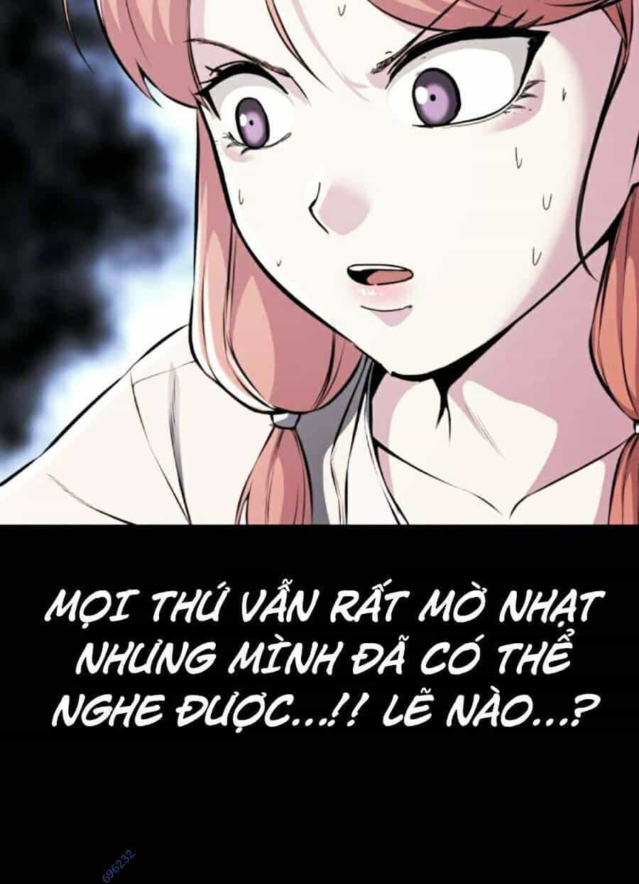 Cậu Bé Của Thần Chết - Chương 182 - ảnh 25