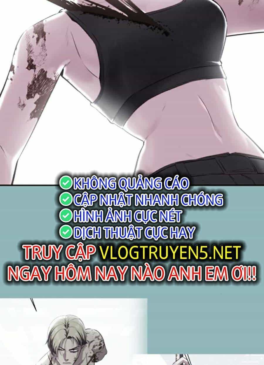 Cậu Bé Của Thần Chết - Chương 182 - ảnh 35
