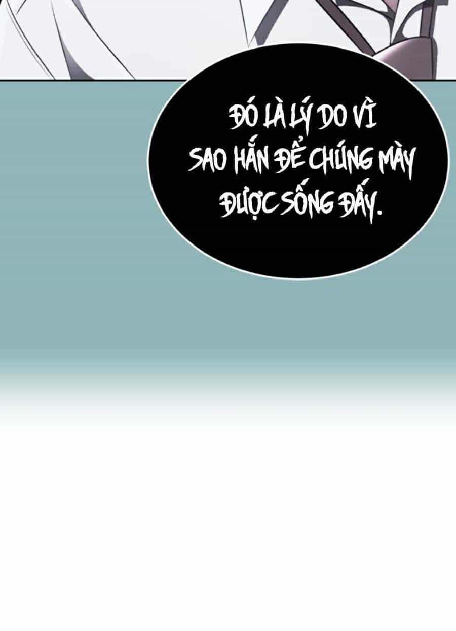 Cậu Bé Của Thần Chết - Chương 182 - ảnh 39