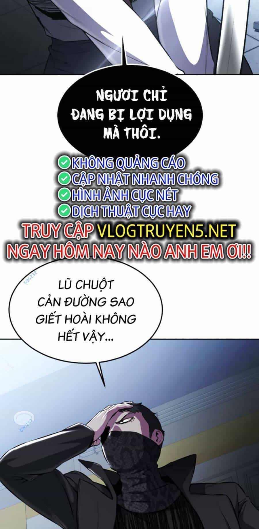 Cậu Bé Của Thần Chết - Chương 182 - ảnh 42