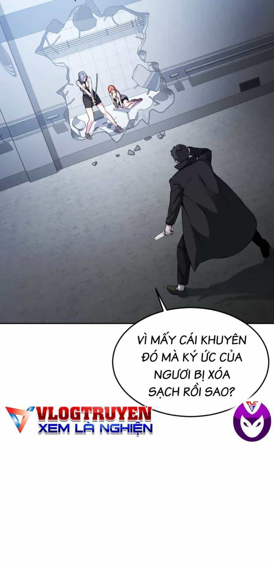 Cậu Bé Của Thần Chết - Chương 182 - ảnh 44