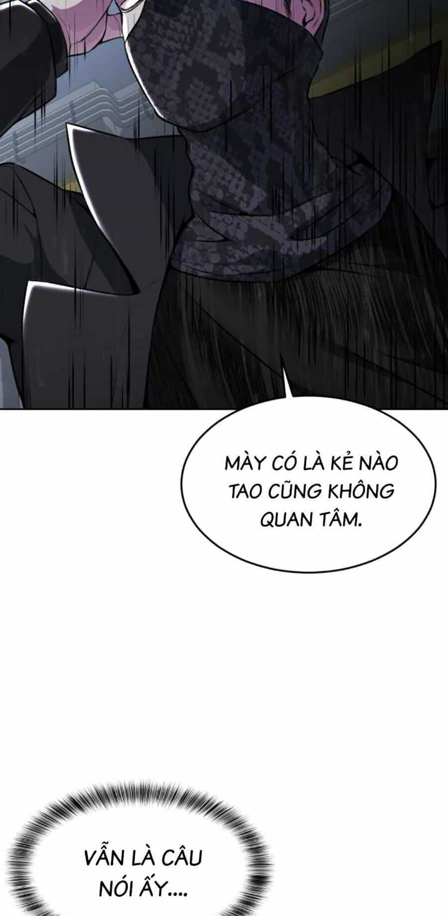 Cậu Bé Của Thần Chết - Chương 182 - ảnh 48