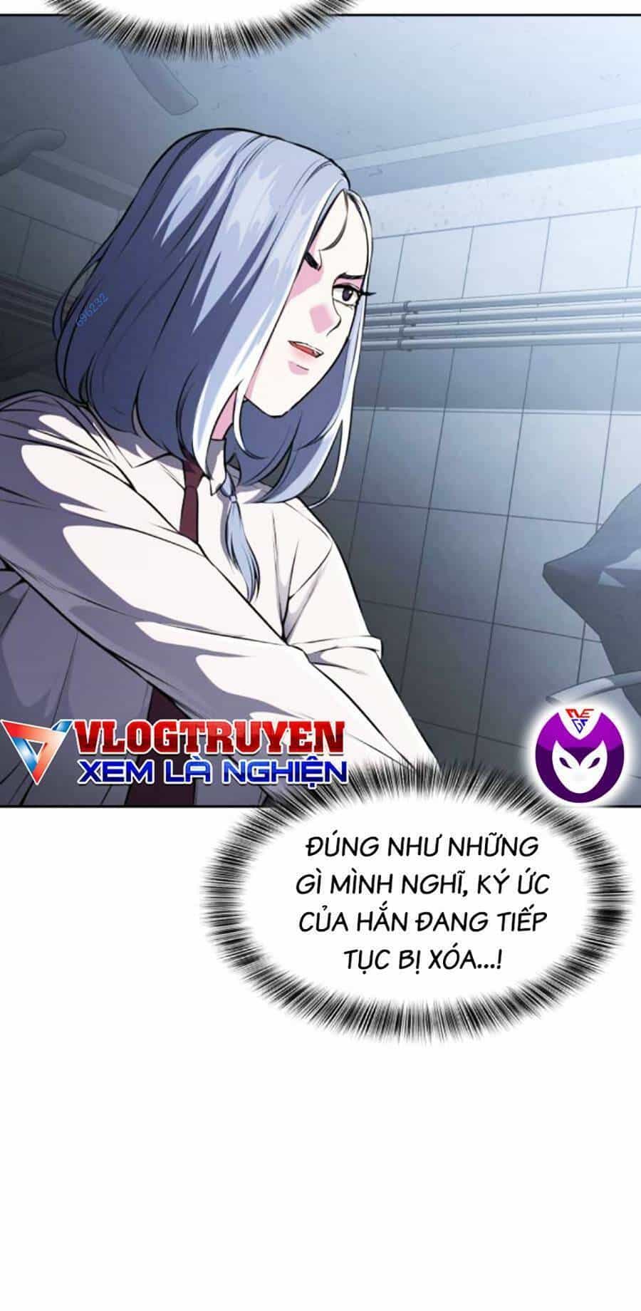 Cậu Bé Của Thần Chết - Chương 182 - ảnh 49