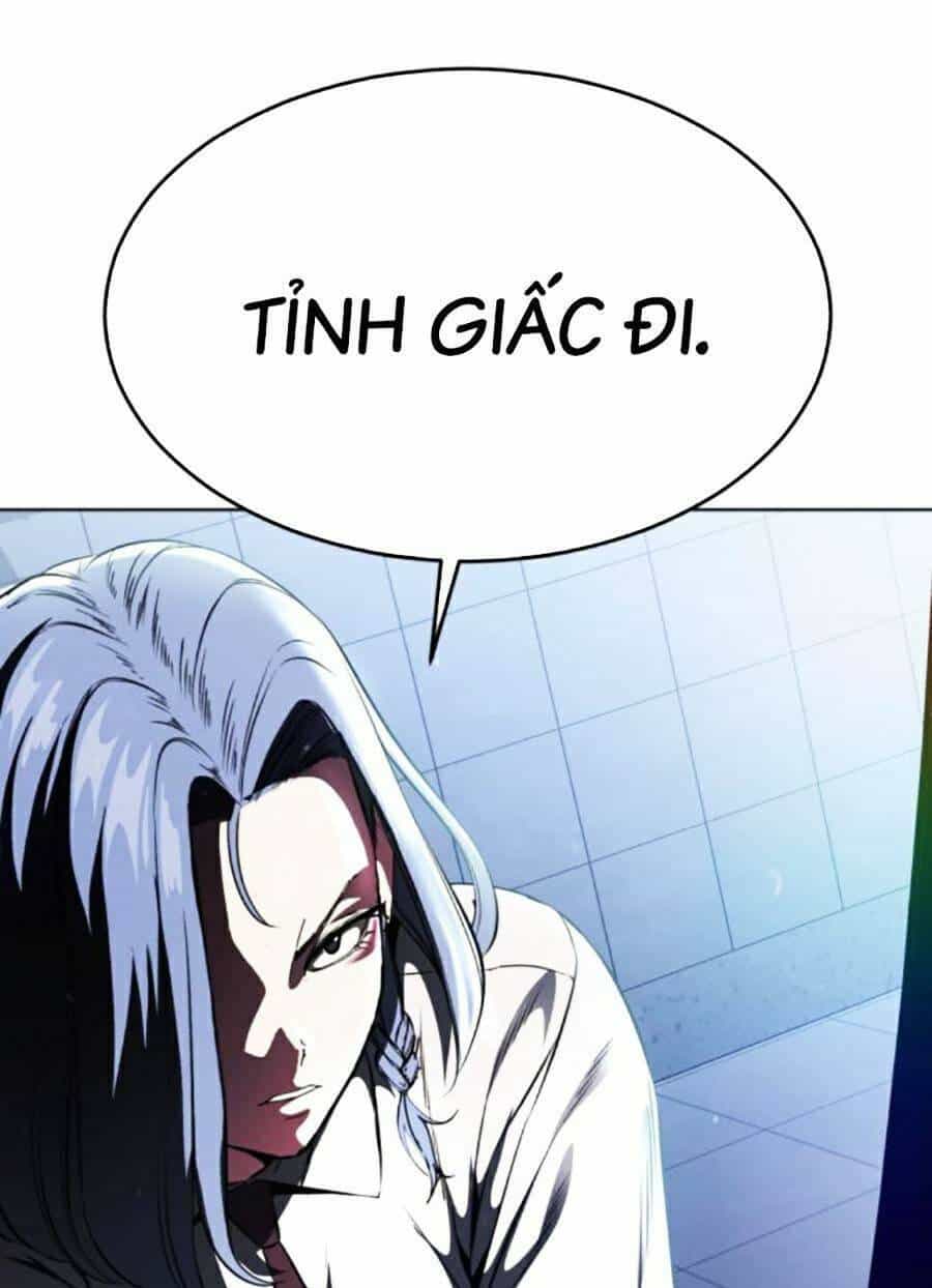 Cậu Bé Của Thần Chết - Chương 182 - ảnh 5