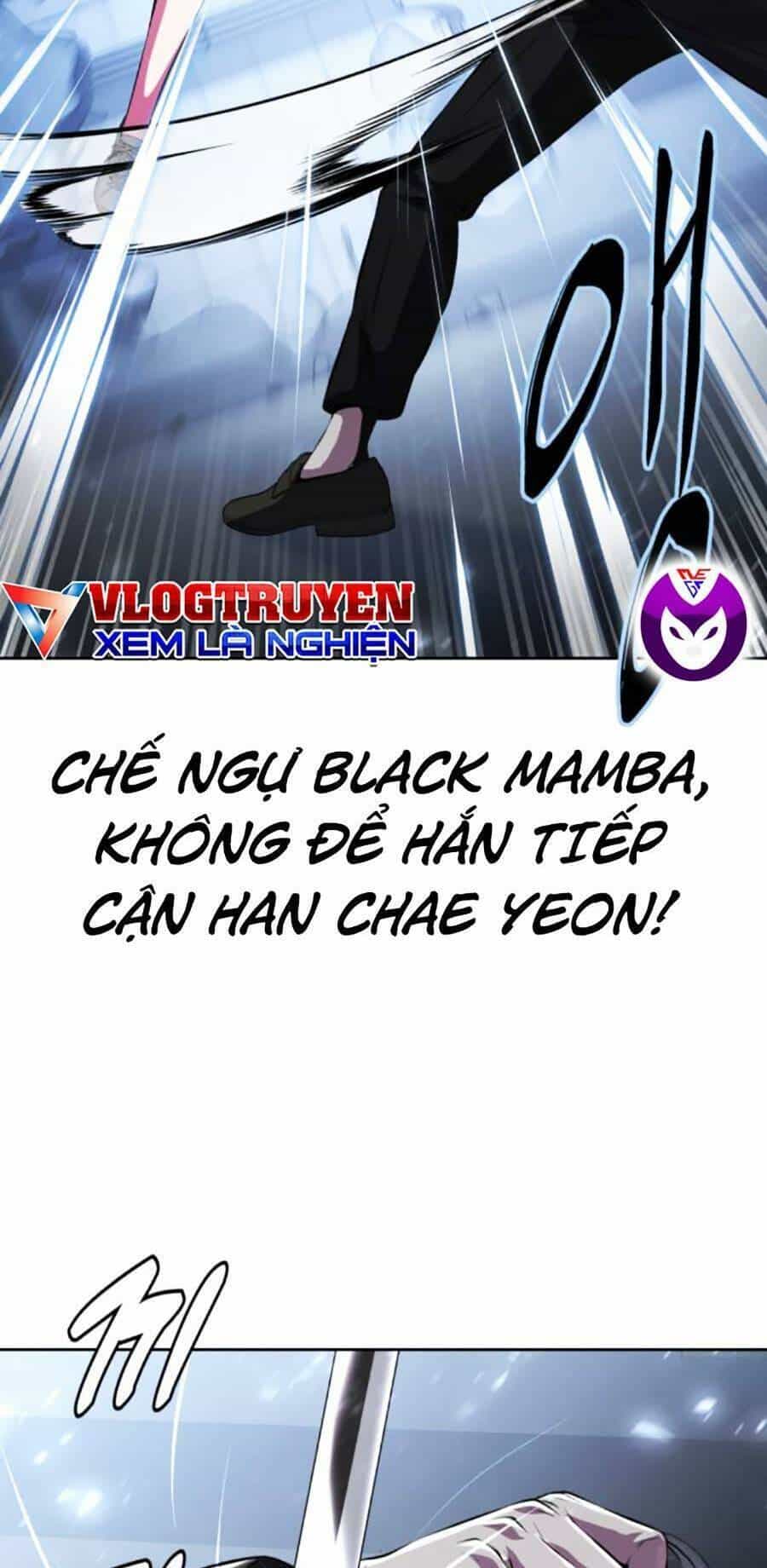 Cậu Bé Của Thần Chết - Chương 182 - ảnh 54