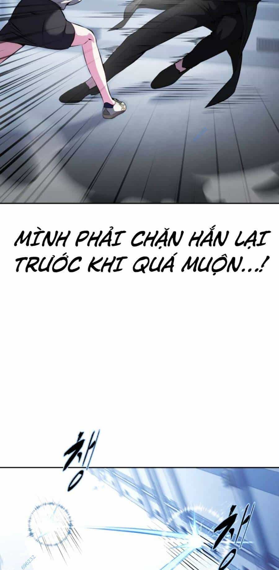 Cậu Bé Của Thần Chết - Chương 182 - ảnh 57