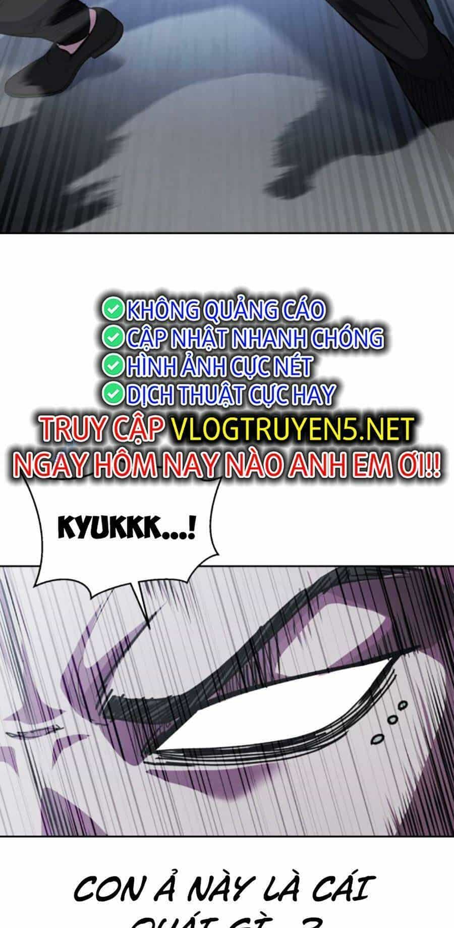 Cậu Bé Của Thần Chết - Chương 182 - ảnh 61