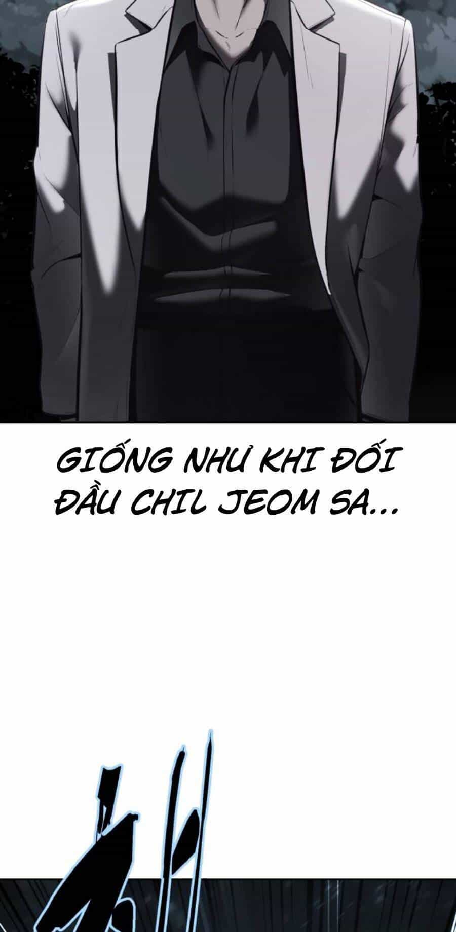 Cậu Bé Của Thần Chết - Chương 182 - ảnh 64